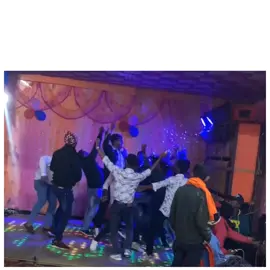 کبھی مصروف نہیں ہوتا 🥹👰🏻🫀#fypシ #faryoupage #loveline #lovepoetry #sadpoetry 