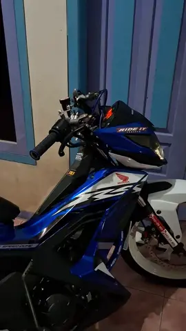 sonic anti onar ini mah💙#sonictasik🏴‍☠️ #sonic150r #setorymalam #masukberandafyp 