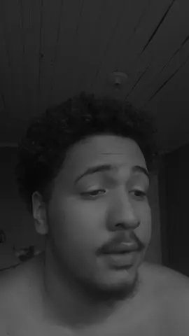 Hoje completa 5 anos sem meu avô e resolvi soltar essa em homenagem ao seu legado. #boombap  #poesia  #rap  #luto #viral 