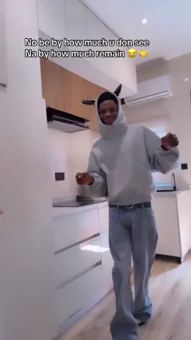 If u think say na lie as kind deal😂🦍 #slimes 