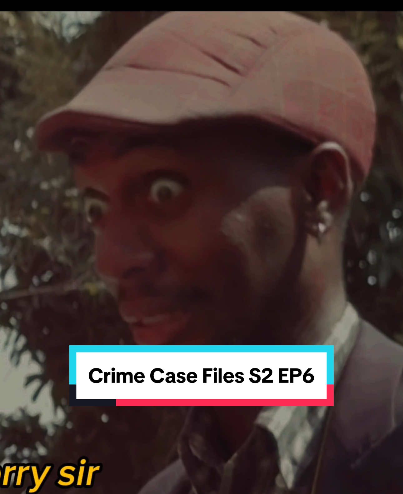 Collapsed National Greed 🤣🇳🇬 W/@Chigozie.Peters  . . Join the 100 Days to Detty December Savings Challenge with @sycamoreng 💚 Grand Prize: ₦1,000,000 for the most consistent saver To qualify: Save at least ₦5,000 daily or up to ₦150,000 monthly for a chance to win ₦1,000,000 at the end of the challenge. Other consolation prices to be won! Hurry up and make your money work for you this December! #casefiles #relatable #creatorsearchinsights #foryou #foryoupage 