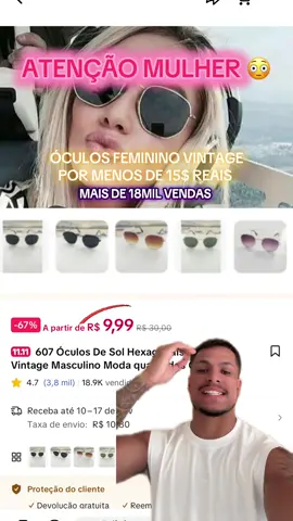 #tiktokshop #ofertas #promocao 