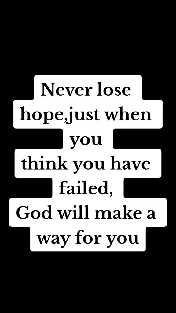 #10000views💜viraltiktok😍😘😍😋