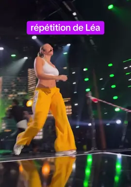 #starac #staracademy #studio #217 #pourtoi 