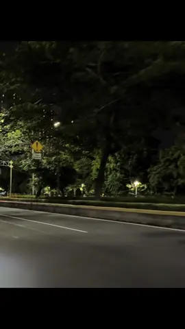 i think i’m losing my mind now