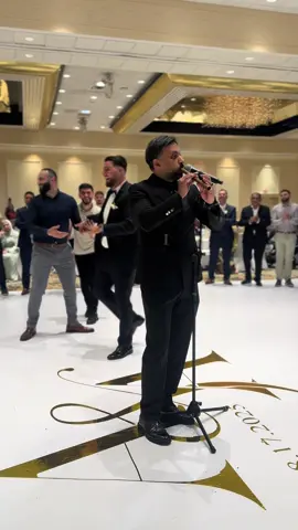 افراح اهالي سلواد و اهالي المزرعة الشرقية الكرام ( آل عياد و آل الزبن ) #شبابة #explore #explorepage #fypシ゚viral #follow 