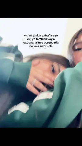 @𝒞  🤷🏻‍♀️ #humor #paratii #fypp #amigas 