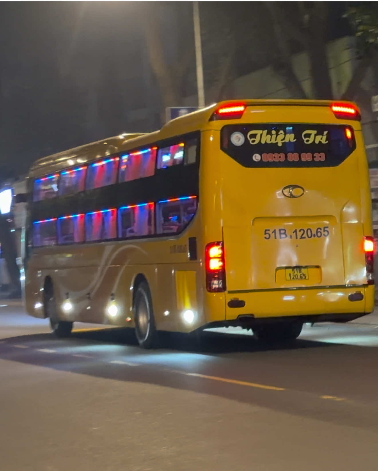 ⏰✨5 h sáng bắt đc cặp đôi idol Thiện Trí _ Cường Cường💛💙#xekhachthientri #xekhachthientrivip #xekhachthientriphanrang #phanrang #ninhthuan 