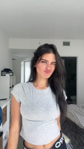 Wsp #zahloria #daytrader hit 2 Ls on Nas 😭 we going for the 3rd? 