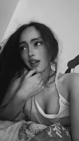 ❤️‍🔥#paratiiiiiiiiiiiiiiiiiiiiiiiiiiiiiii #viral #fyp #fypシ゚ 