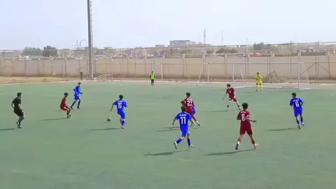 #احنه_لنتريس_بعماره😅❤ #شـوي_من_لقديم✨ @جلجل:Ali HMOOD 