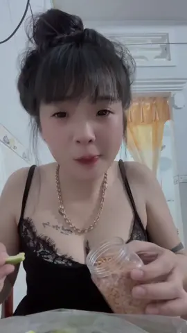 Riết sàm thiệc 🤣