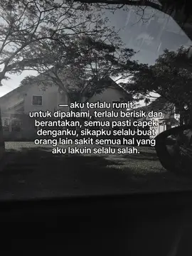 #viral #fyp #foryou #foryoupage #xyzbca 