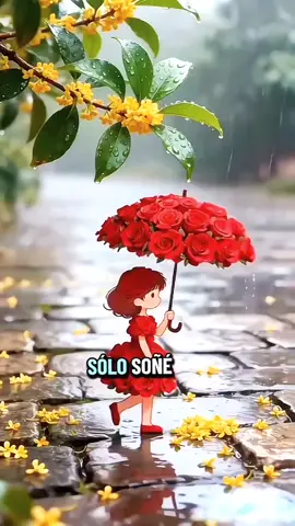 #creatorsearchinsights #alabanzas_cristianas🎶❤️ #REFLEXCIONES #CRISTIANA 