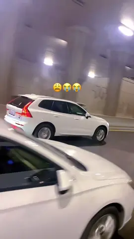 #creatorsearchinsight 