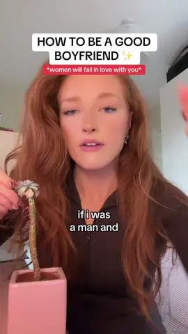 people want to be appreciated, men these are some simple ways you can do that :) #fyp #goodboyfriend #relationshipadvice101 #men #ifiwereaman 