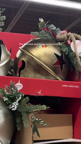 I'm ready to decorate for Christmas  @ALDI USA  #christmas #decoratewithme #decor #christmasnostalgia #ralphlaurenaesthetic 