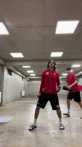 #foryou#rge#gffkutaisi gff xodze🤪