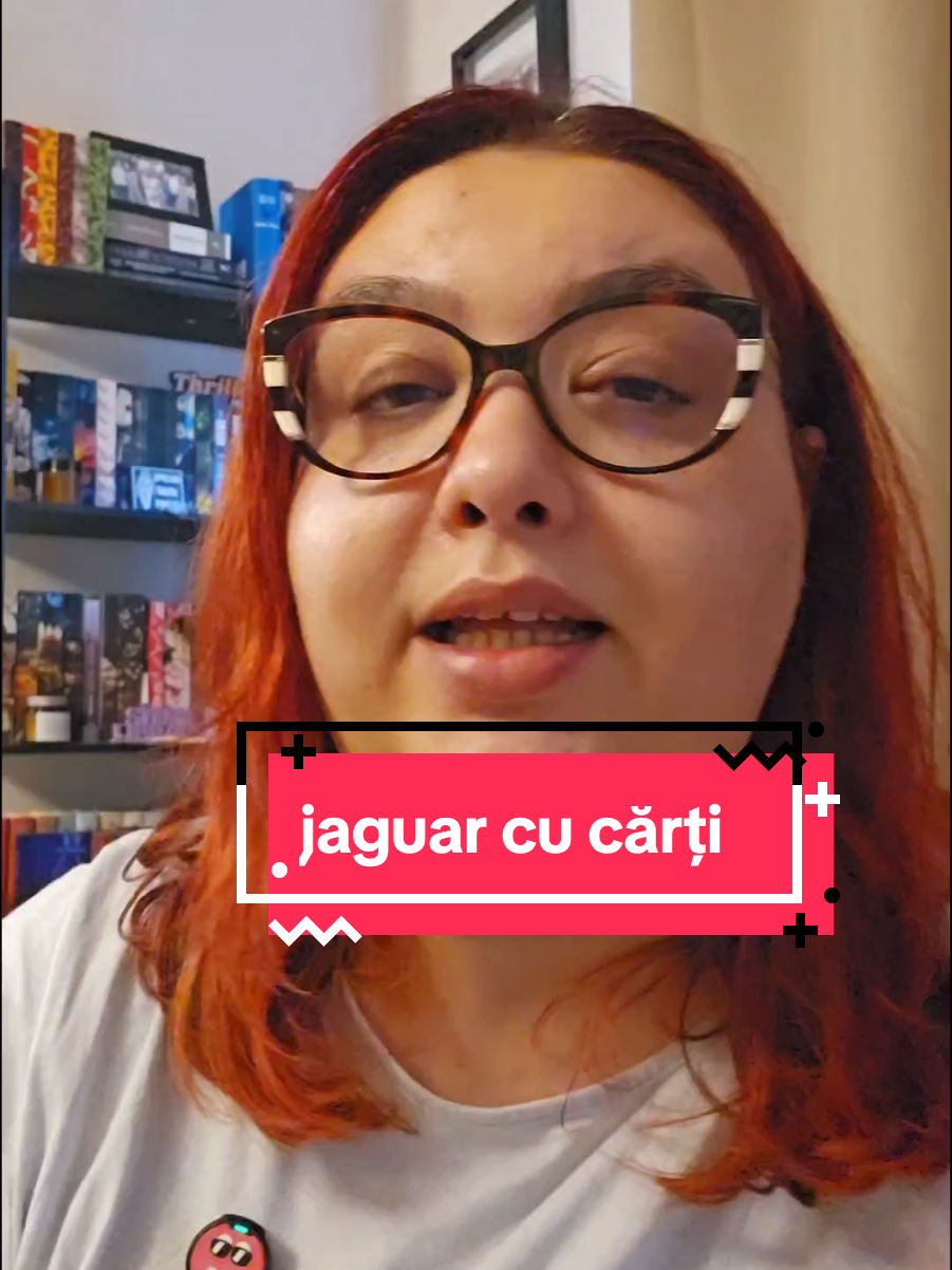 unpopular opinion #booktokromania #BookTok 