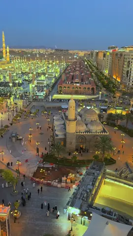 Babi ka lab par #unfreezemyaco #unfreezemyaco 