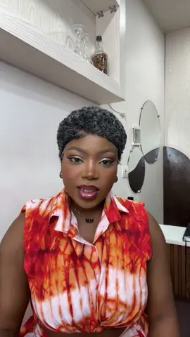 #mrose #afropetitgarçon #visibilite #debloquemesvue🥲🙏🏽 