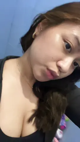 #moots? #fyp #xybca #4u #4upage 