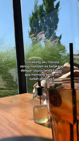 #fyp #arabicsong #fypシ゚ #arabic #syaircinta 