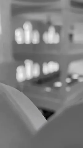 Jangan sampai tinggalkan sholat 🥺 #reminder #ceramah #ustadzadihidayat #sholat #quotesislam 