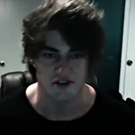 #jeffseid #legend #parati #aesthetic 