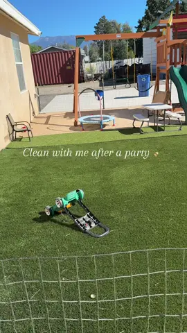 Day 6 | Submitting my resume para ser tu internet bestie🤍Clean with me after a party 🧹 #inlandempire #momvlog #cleanwithme #sahmlife #mexicana 