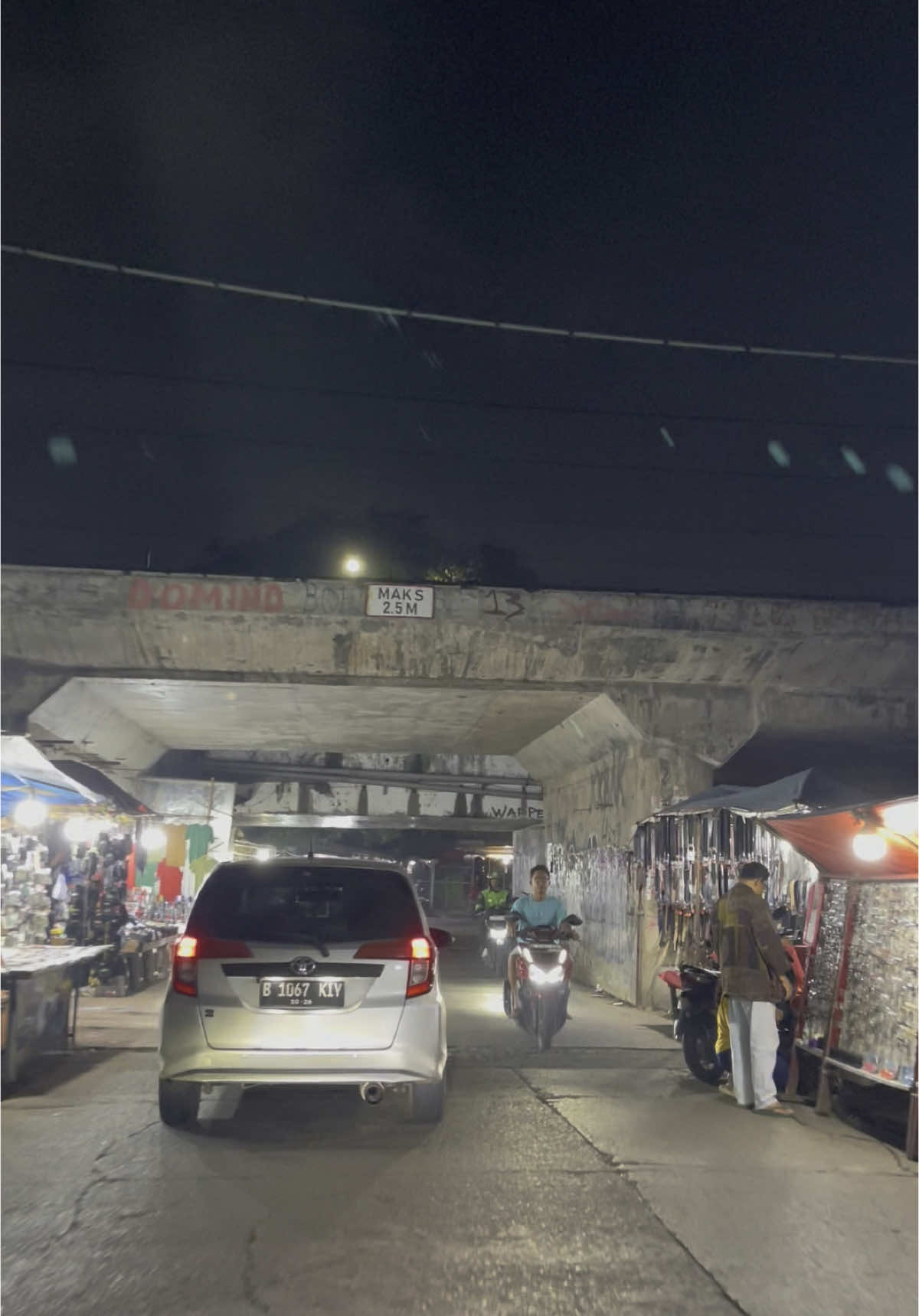 #mentahan #mentahanvideo 