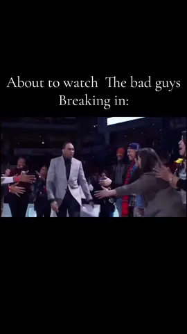 What is that😭😭😭😭✌️#dianefoxington #goviral #dianefoxingtonedit #fyp 