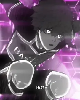 The shark 🦈 | SONG ~ VIROU 🎧 | Kurona edit 🔥 | #kuronaranze #bluelock #bluelockedit #fyp #zayen 