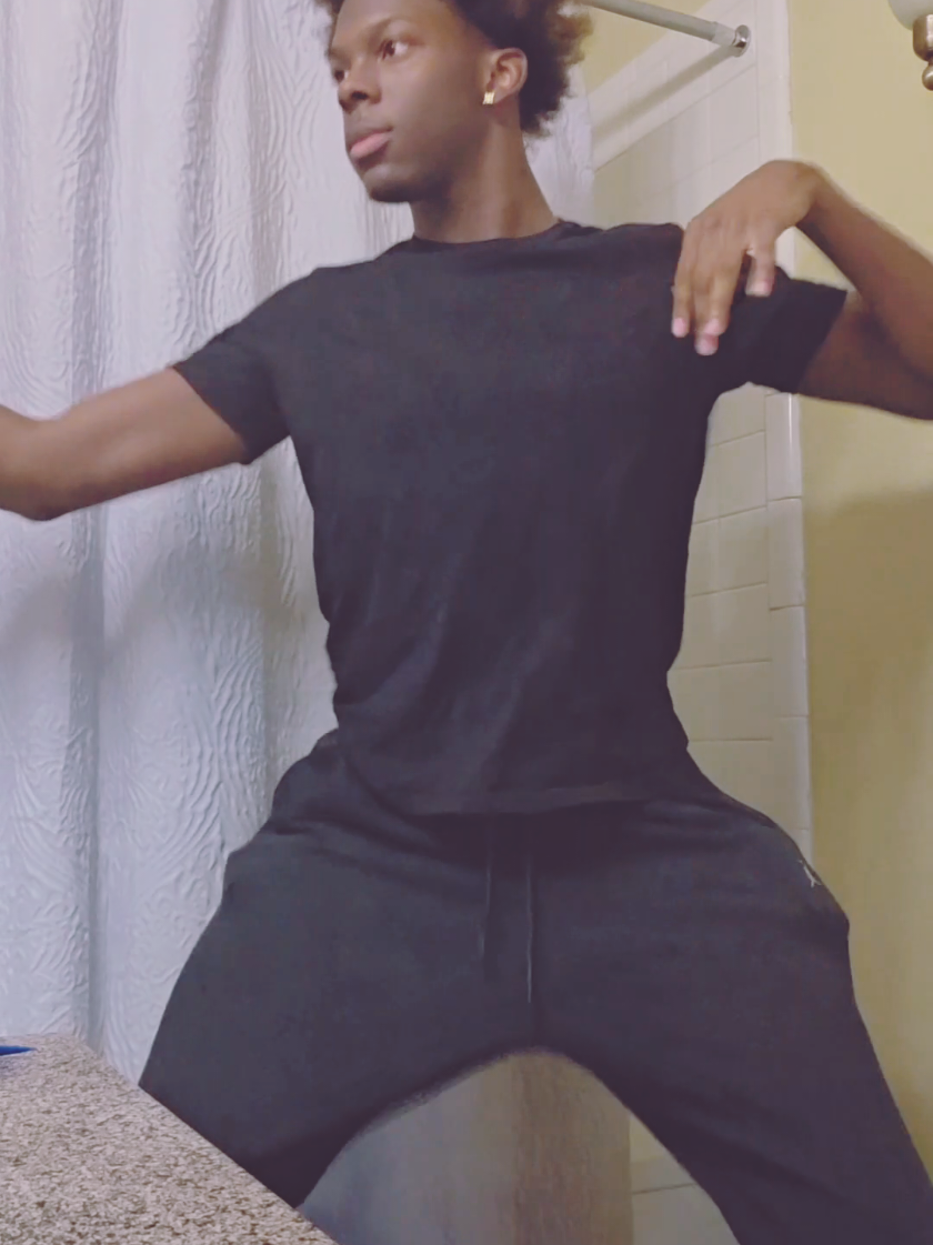 add me mud #addmemud #add #me #mud 