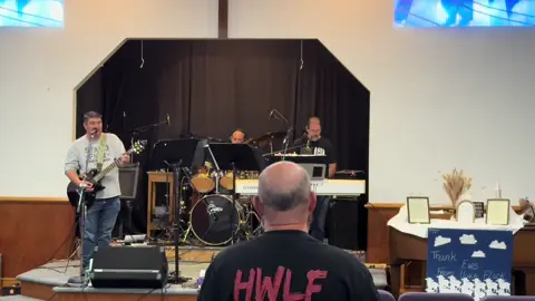 #god #churchtiktok #churchlife #fairystonechurch 