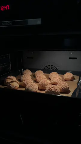 Vlog đầu tay 👩‍🍳🐭 #baekhyun #exol 