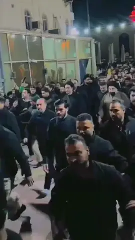 #السيد_القائد_مقتدى_الصدراعزه_الله #مقتدى_الصدرأعزه_الله #صدريون_والمقتدى_عشقنا♡ #