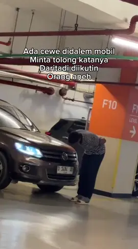 Bingung mau ngakak apa takut 😭 #fyp #mydermastory #skincare #kulitsensitif #pentingnyamicrobiome