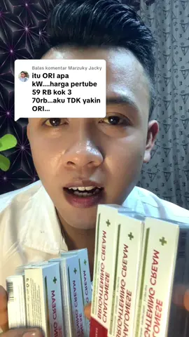 3pcs lagi diskon buruan cek keranjang sekarang✌️😍💓🥰💖#promoguncang1111 #sipalingaffiliate #gajiansale #juarakonten #novemberuntung 