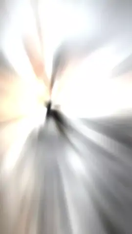 Nếu nói không buồn thì là nói dối thôi🥹, nhưng vẫn ở đây không đi đâu hết thương hai con người này sao cho hết đây💙💙💙 #smartboom #smartchisanupong #boomraweewit #auralis #xh 