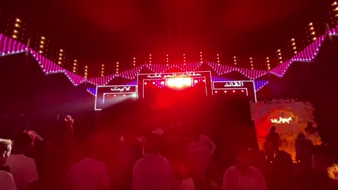 جيب الجدع مليان لو ممعاهوش ملين 🔥🔥#النسخه_الاصليه #احمد_الدبه🎧 #fyyyyyyyyyyyyyyy #انتشار_سريع_اكسبلووور⚡️ 