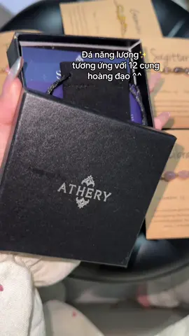 Ui cai nao cũng xinh ấy #xh #danangluong #12cunghoàngđạo #athery #vongmayman 