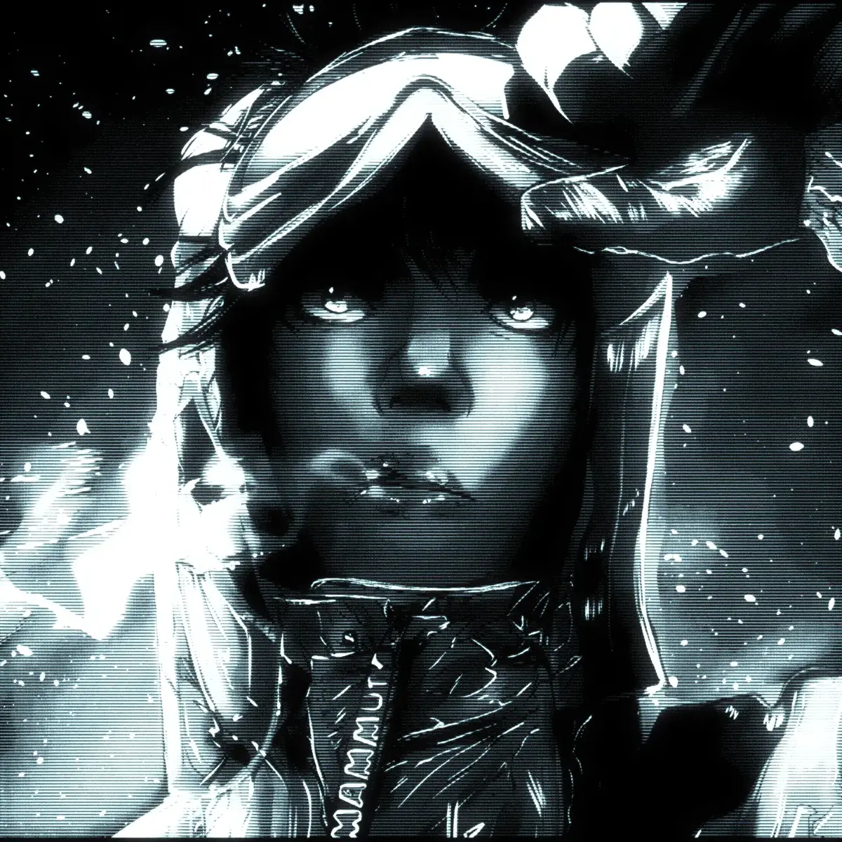 #profilepics #pfp #pfps #avatars #fyp 