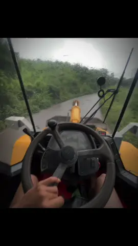 #ອາຍຸຊຳນີກຳລັງມີເເຮງ ເເຕ່ຂອ້ຍຕອນນີບໍ່ມີເເຮງອີກີນຮອດເຂົາ#เทรนด์วันนี้ 