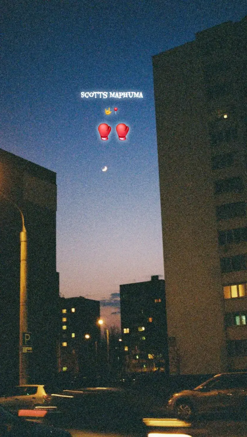 Scotts Maphuma - Jab Jab🥊🥊📍🔥🔥 #fyp #scottsmaphuma #officixlrsa #fypviralシ #🔥🔥🔥 