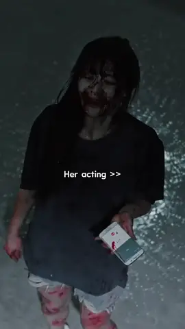 Serem liat ahjin #dearx #kimyoojung 