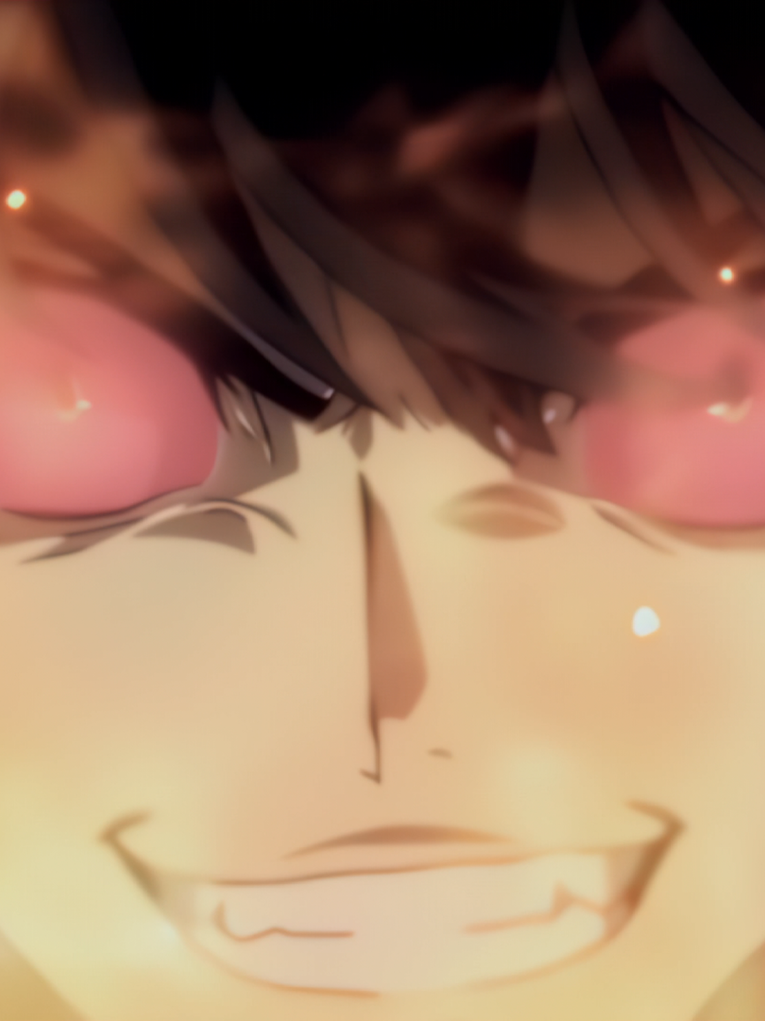 🚨El rage de Naofumi ☠️☠️ La 1 temporada 🔥 . . . . . . . #tatenoyuusha #tatenoyuushanonarigari #therisingoftheshieldhero #naofumiiwatani #animeedit 