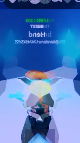 #يا جماعة فين الايكات  #ممكن لايك و فولو 🙏🏻  #إعادة نشر