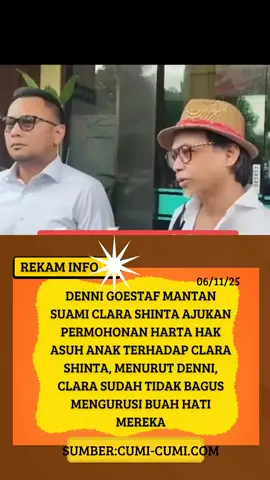 #artisviral #artiscontroversi #artisterkini #kabarartisterbaru #hay_cherry🍒 