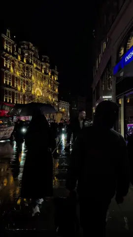 #foryou #fyp #لندن #london 